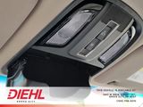 Used 2020 Kia Sorento SUV