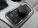 Used 2017 Jeep Grand Cherokee SUV