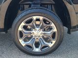 Used 2020 Ram 1500 Truck