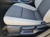 Used 2025 Toyota Corolla Hybrid Sedan
