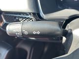 Used 2022 Honda Civic Sedan