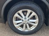 Used 2015 Nissan Rogue SUV