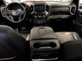 Used 2022 GMC Sierra 2500HD Truck
