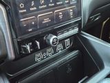 Used 2025 Ram 1500 Truck