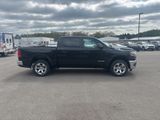 New 2026 Ram 1500 Truck