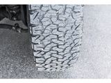 Used 2022 Jeep Gladiator Truck