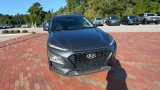 Used 2018 Hyundai Kona SUV
