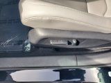 Used 2024 Acura Integra Hatchback