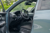 Used 2023 Honda HR-V SUV