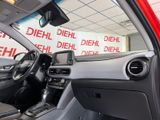 Used 2019 Hyundai Kona SUV