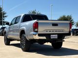 Used 2021 Toyota Tacoma Truck