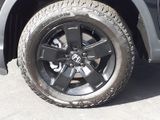 New 2026 Honda Ridgeline Truck