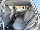 Used 2021 Toyota RAV4 Hybrid SUV