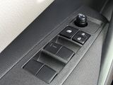 Used 2026 Toyota Corolla Sedan