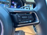Used 2023 Porsche Macan SUV