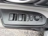 Used 2019 Honda CR-V SUV