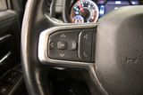 Used 2023 Ram 3500 Truck