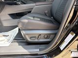 New 2026 Nissan Rogue SUV