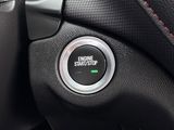 Used 2024 Chevrolet Equinox SUV