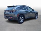 Used 2022 Hyundai Tucson SUV