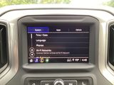 New 2026 Chevrolet Silverado 1500 Truck