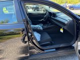 New 2026 Honda Accord Sedan Sedan