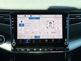 New 2026 Jeep Grand Wagoneer SUV