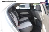 Used 2016 Chevrolet Equinox SUV