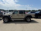 Used 2020 Jeep Gladiator Truck