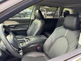 Used 2026 Toyota Grand Highlander SUV