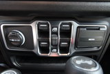 New 2026 Jeep Wrangler SUV