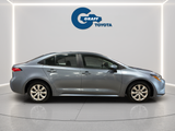 Used 2024 Toyota Corolla Sedan