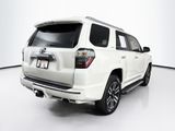 Used 2019 Toyota 4Runner SUV