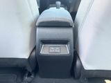 Used 2025 Toyota Corolla Sedan