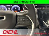 New 2026 Jeep Grand Cherokee SUV