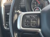 Used 2021 Ram 2500 Truck