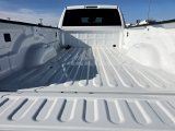 New 2026 Ram 3500 Truck