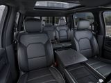 New 2026 Ram 1500 Truck