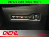 New 2026 Jeep Cherokee SUV