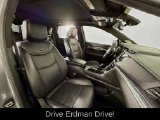 Used 2024 Cadillac XT5 SUV