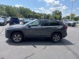 Used 2024 Toyota RAV4 SUV
