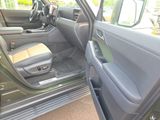 Used 2024 Lexus GX SUV