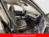 Used 2024 Toyota RAV4 SUV