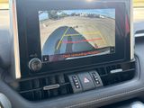 Used 2025 Toyota RAV4 SUV