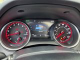 Used 2023 Toyota Camry Sedan