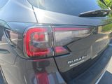 Used 2022 Subaru Outback SUV