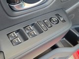New 2026 Honda Passport SUV