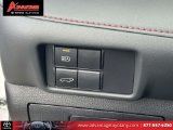 Used 2022 Toyota Highlander SUV