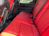 Used 2025 Toyota Tacoma Hybrid Truck