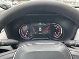 Used 2025 Toyota RAV4 SUV